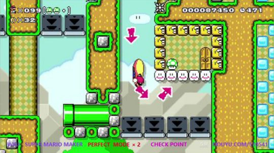 4裤全输发布了一个斗鱼视频2018-05-05