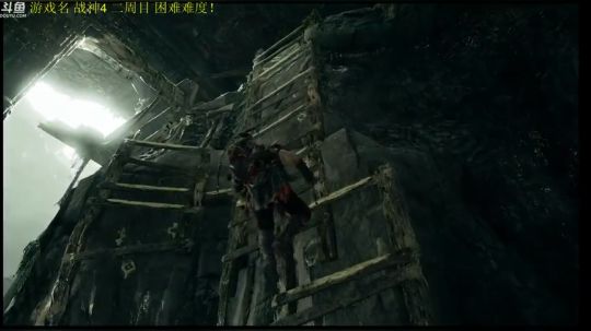 【管子】战神4·另类搞笑高能主播 2018-05-05 15点场