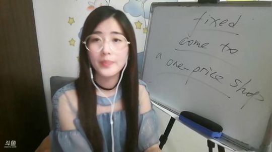 娜娜：忙碌的一天呐~~周末啦~ 2018-05-05 22点场