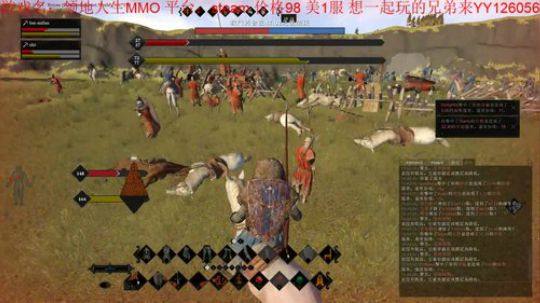 【抹茶军】对不起，以后不说起床得事 2018-05-04 10点场