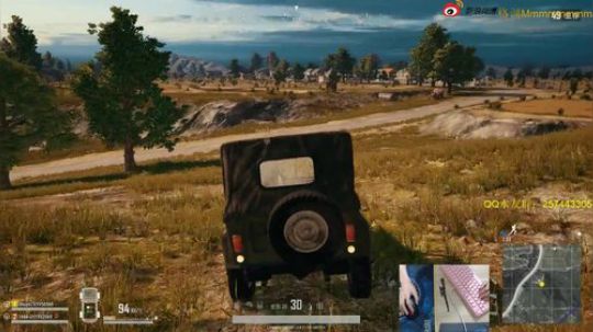 格调：杀戮秀!!! 2018-05-06 12点场