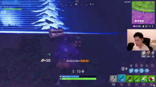 【梦龙】国服冲榜 萌新导师 2018-05-05 16点场