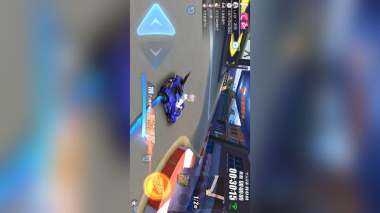 斗鱼渝万炮哥嘉年华水友PK赛洛杉矶1.40