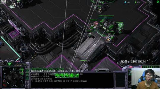 先定个小小的目标：上个6000分 2018-05-05 19点场
