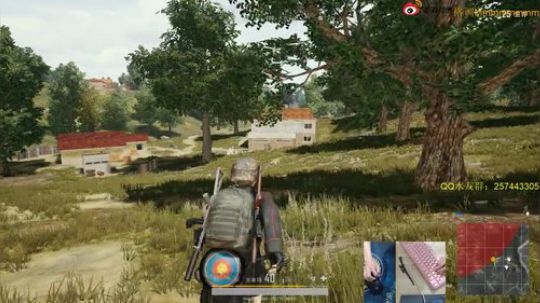 格调：杀戮秀!!! 2018-05-06 06点场