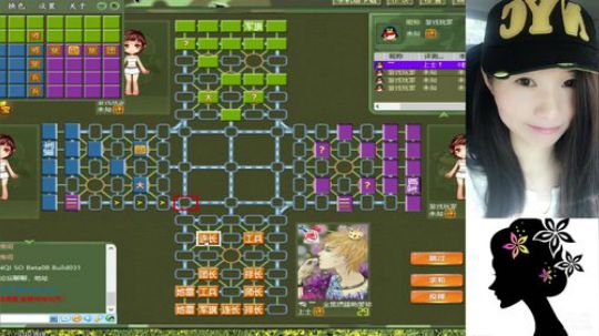 四国军 要做个幸福的闲鱼~~~ 2018-04-29 16点场