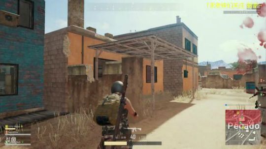 被亿万僵尸坑杀的主播~ 2018-05-05 22点场