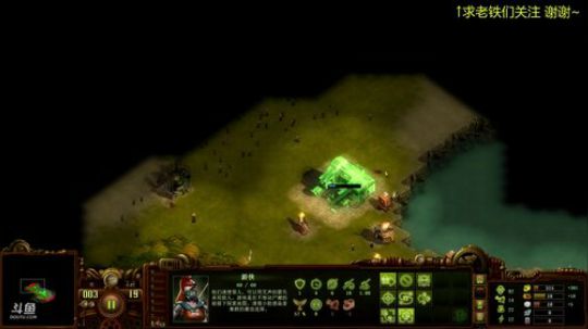 亿万僵尸370% 2018-05-05 12点场