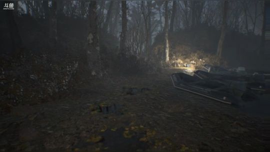 考验手速的时候到了~ 2018-05-06 15点场