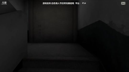 考验手速的时候到了~ 2018-05-06 09点场