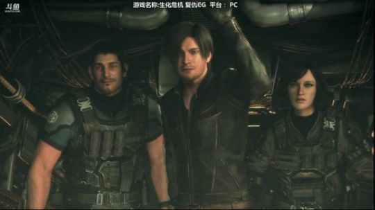 考验手速的时候到了~ 2018-05-06 13点场