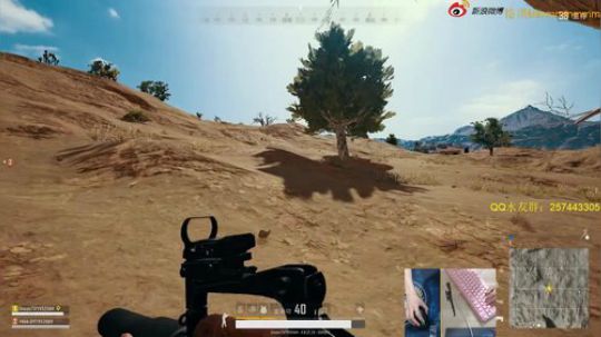 格调：杀戮秀!!! 2018-05-06 08点场