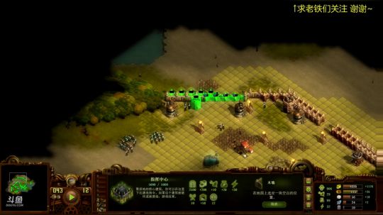 亿万僵尸370% 2018-05-05 16点场