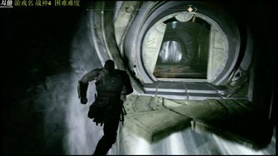 【管子】战神4·另类搞笑高能主播 2018-05-06 19点场