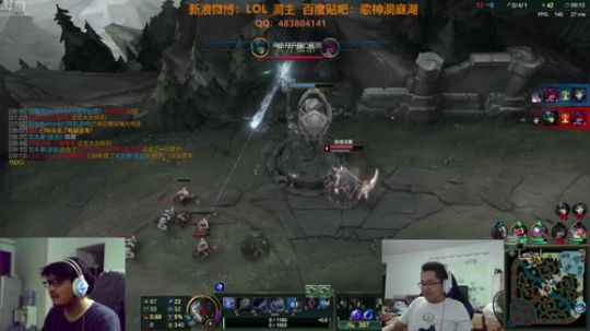 辣辣的操作，你见过没，真正的玩屎，可带劲啦！