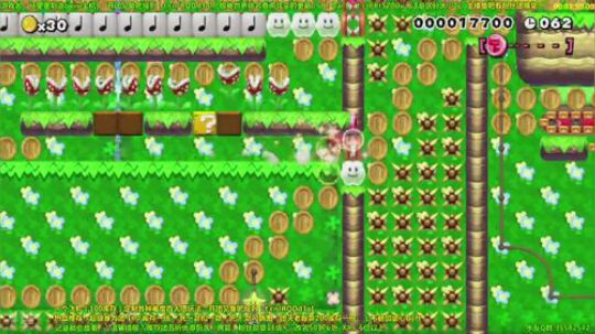 马里奥-再给白胖五分钟40期-1分56秒正片