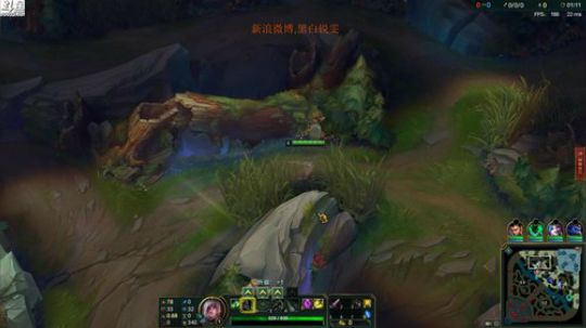 黑白,信仰锐雯 2018-05-05 22点场