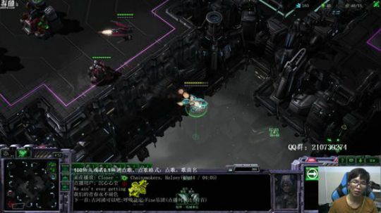先定个小小的目标：上个6000分 2018-05-05 17点场