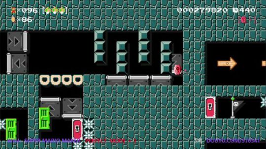 4裤全输发布了一个斗鱼视频2018-05-06