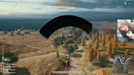 遥阿姨：亚服冲分 ， 数字排名 2018-05-03 18点场