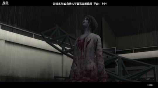 考验手速的时候到了~ 2018-05-06 11点场