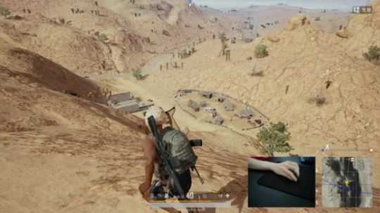 【全服第一，截图鱼吧】2018年5月7号