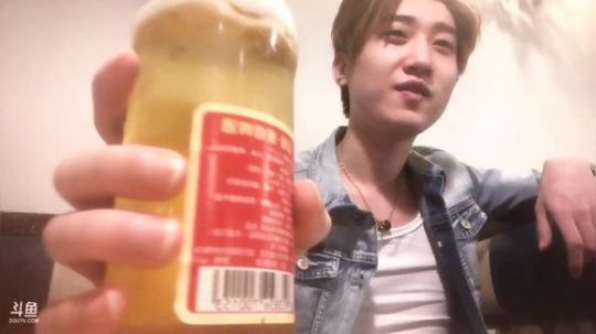 道具争霸赛8进4 2018-05-07 21点场