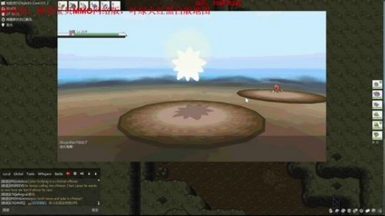 网络版神奇宝贝，教你培养最强宝可梦！！ 2018-05-06 17点场