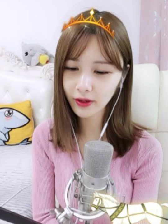 20180507 09点场_斗鱼视频 - 最6的弹幕视频网站