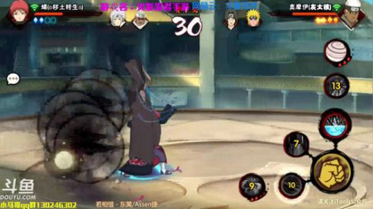 哦哟这无差别可算是结束了。 2018-05-07 00点场