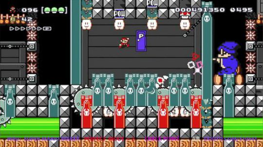 4裤全输发布了一个斗鱼视频2018-05-07