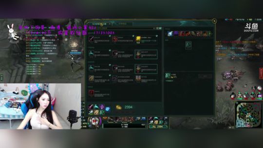 失去对上分的渴望了哥哥 2018-05-05 22点场