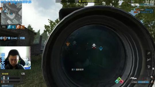 +胖怎么了！ 2018-05-07 12点场