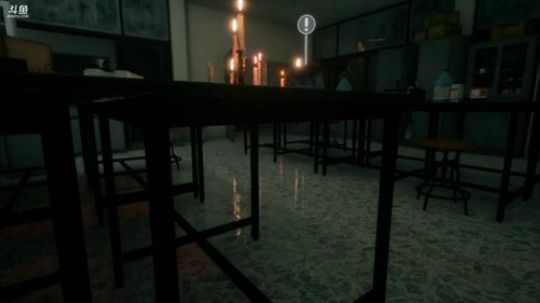 考验手速的时候到了~ 2018-05-07 11点场