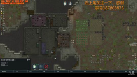 lol，五黑套路 2018-05-05 21点场