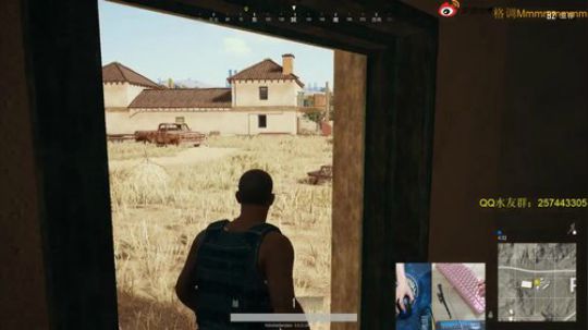 格调：杀戮秀!!! 2018-05-07 10点场