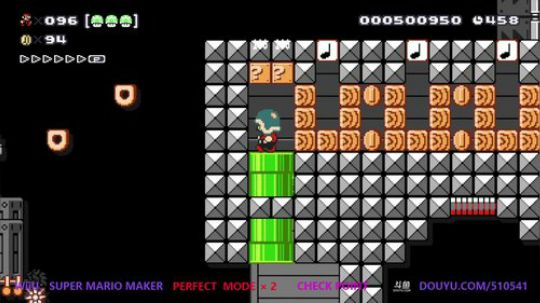 4裤全输发布了一个斗鱼视频2018-05-07