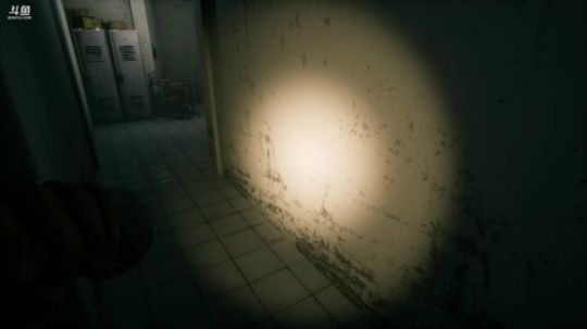 考验手速的时候到了~ 2018-05-07 09点场