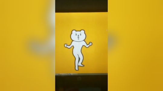 给你们看一眼骚气的桌面