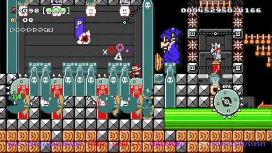 4裤全输发布了一个斗鱼视频2018-05-07