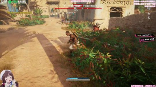 陪蒙蒙直到离鱼丶风风发布了一个斗鱼视频2018-05-07