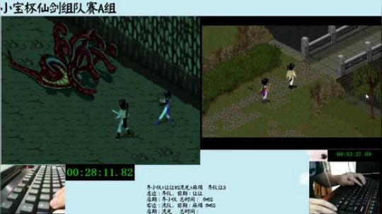 麻烦去哪儿之养肥了再宰~