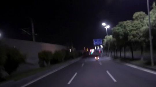 测试西藏行的设备 2018-05-07 21点场