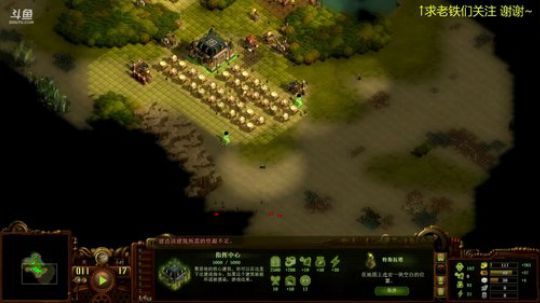 被亿万僵尸坑杀的主播~ 2018-05-06 14点场