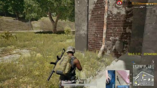 格调：杀戮秀!!! 2018-05-07 12点场