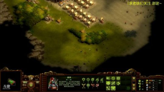 被亿万僵尸坑杀的主播~ 2018-05-06 18点场