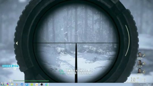 董驴带你走进COD14二战剧情的神秘世界 2018-05-08 19点场