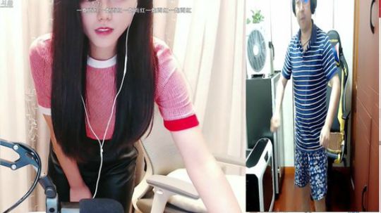 大哥遍地走吃鸡有没有-柯基魔吃鸡之路 2018-05-08 15点场