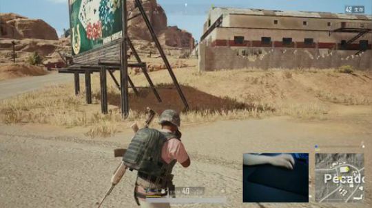 【全服第一，截图鱼吧】2018年5月8号/第三集