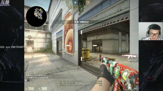 培训班 @.@!!!! 2018-05-08 19点场